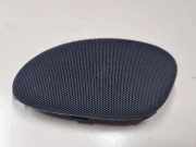 Türlautsprecher vorne rechts PEUGEOT 407 SW (6E_) 1.6 HDi 110 9616634477