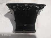 Rear Air Vent Grill AUDI A4 Avant (8W5, B9) 2.0 TDI 8W0819203B