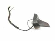 Antenne AUDI A3 Sportback (8PA) 1.8 TFSI 7617431026 8P0035503J