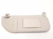 Sonnenblende rechts Citroen C3 (FC)