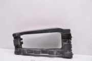 Stoßstangenhalter hinten rechts CITROËN BERLINGO (K9) 1.5 BlueHDi 100 9816808680