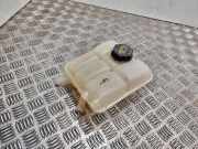 Ausgleichsbehälter FORD C-MAX II (DXA/CB7, DXA/CEU) 1.0 EcoBoost Av418k218da 8v618k218ae