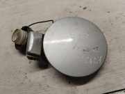 Kraftstofftankdeckel HYUNDAI SANTA FÉ I (SM) 2.0 69510