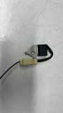 NOx-Sensor TOYOTA AVENSIS Estate (_T25_) 2.0 D-4D (ADT250_) 9008088002