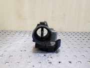 Drosselklappe VW PASSAT Variant B6 (3C5) 1.9 TDI 03G128063G