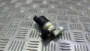 Wischwassertankmotor RENAULT MEGANE III Hatchback (BZ0_) 1.5 dCi (BZ09, BZ0D)
