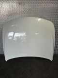 Motorhaube BMW 3 Touring (F31) 320 d 9174633