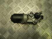 Wischermotor vorne Mitsubishi Lancer VIII (CYA, CZA) 8729B076