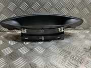 Geschwindigkeitsmesserverkleidung RENAULT LAGUNA II Grandtour (KG0/1_) 1.9 dCi (KG0G) C6196