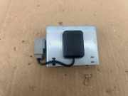Navigationskontrolleinheit HONDA CIVIC IX (FK) 1.6 i-DTEC (FK3) 22930106