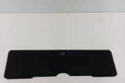 Bodenbelag Kofferraum Mini Mini (R56) 2758939