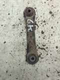 QUERLENKER HINTEN VOLVO XC60 D4