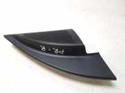 Türlautsprecher vorne rechts KIA SORENTO III (UM) 2.2 CRDi 87660C5000