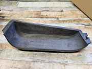 Schwellerinnenverkleidung vorne links VW TRANSPORTER V (T5) Minibus / passenger 1.9 TDI 7H0863735B
