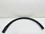 Rear Arch Liner Trim CUPRA FORMENTOR 1.4 e-Hybrid 5FF853817H
