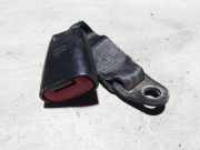 Gurtschloss Alfa Romeo 156 (932) 10447084