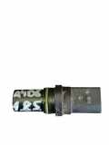 Wellenpositionssensor
 AUDI A4 Avant (8K5, B8) 2.0 TFSI flexible fuel 06H906433