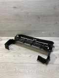 Kühlerluftumlenker BMW 5 (F10) 530 d xDrive 18779815