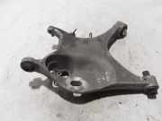 Stange/Strebe für Radaufhängung links Volvo S90 II (234) 31678073