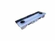 Innenleuchte BMW 6er (E63) 63316962010