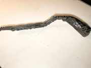 Stoßstangenhalterung hinten links VW PASSAT B7 (362) 2.0 TDI 3AE807394
