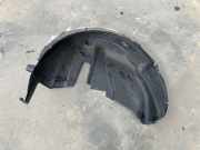 Innenkotflügel hinten links OPEL Crossland X (P17) (P17) 1.2 (75) 461002024