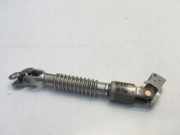 Lenksäulenwelle BMW F40 (F40)118i 6872145