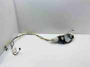 Türschloss rechts vorne Mercedes-Benz SL (R230) A2307200835