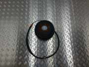 Bremstrommel hinten links PEUGEOT 208 II (UB_, UP_, UW_, UJ_) e-208 00421971279