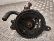 Servolenkungspumpe MAZDA 626 IV (GE) 1.8 i GA2A32650D
