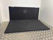 Kofferraumteppich RENAULT LAGUNA III Grandtour (KT0/1) 2.0 dCi (KT01, KT08, KT0K, KT0J, KT1A, KT1D) 849020020R