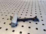 Türanschlag hinten rechts TOYOTA COROLLA Verso (_E12_) 1.6 VVT-i (ZZE121_)