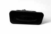Heckklappengriff Renault Zoe (BFM) 8200076256