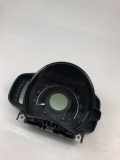 Tachometer Toyota Aygo (B4) 69644700U
