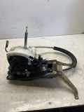 Gangschaltmechanismus AUDI Q7 (4M) 3.0 TDI quattro 10000509706