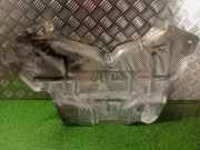 Heat Insulation BMW X5 (E70) M 7177874