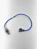 Sauerstoffsensor (Lambdasensor) SUZUKI VITARA (LY) 1.4 T (APK 414) LSFXFP50