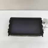 Navigationsanzeige AUDI Q8 E-TRON Sportback 55 quattro 4KE919603M