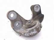 Motorhalter links JEEP CHEROKEE (KL) 2.0 CRD 4x4 68172353AD