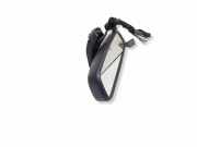 Innenspiegel BMW 1 Coupe (E82) 118 d 9051541