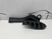 Schwellenverkleidung hinten links VOLVO C40 (539) Recharge AWD 32216843