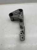 Motorhalter links MERCEDES-BENZ A (W177) A 180d (177.003) 112316DB00