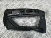 Blende Nebelscheinwerfer VW Polo III (6N1) 2GS853666A