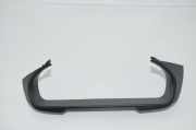 Geschwindigkeitsmesserverkleidung BMW X6 (F16, F86) M 9252587