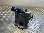 Ölpumpe BMW 3er (G20, G28, G80) 62440410G