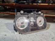 Tachometer Mitsubishi Outlander I (CUW) 8100A088