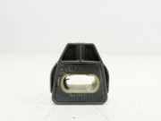 Kühlerträger VW Golf IV Variant (1J) 1U0121367A