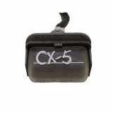 Kennzeichenbeleuchtung MAZDA CX-5 (KE, GH) 2.2 D AWD 13061971