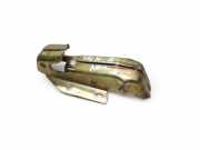 Anschlag zum Schließen der Heckklappe VW TRANSPORTER IV Minibus / passenger (70XB, 70XC, 7DB, 7DW, 7DK) 2.5 TDI 701827545