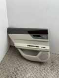 Türpolster hinten links JAGUAR XF (X260) 2.0 D GX6323865